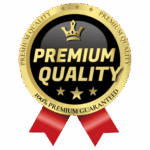 pngtree-premium-quality-product-guaranteed-label-vector-free-png-image_6207420