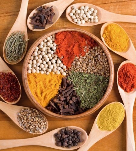 uriifsMIG-CcdYDswVr2DSHpvSmv5nW9